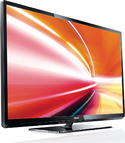 Philips 32HFL3016D/10 LED TV